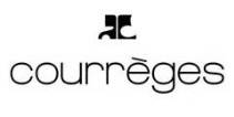 Courreges