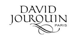 David Jourquin