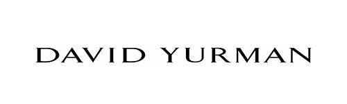 David Yurman