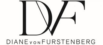 Diane Von Furstenberg