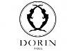 Dorin