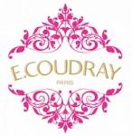 E.Coudray