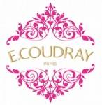 E.Coudray E.Coudray