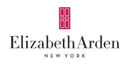 Elizabeth Arden