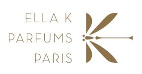 Ella K Parfums 