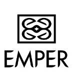 Emper Emper