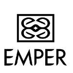 Emper