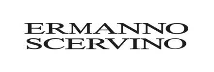 ERMANNO SCERVINO духи, туалетная вода, парфюм купить