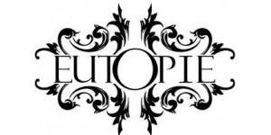 Eutopie