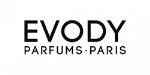 Evody Parfums