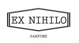 Ex Nihilo