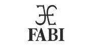 Fabi