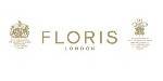 Floris 