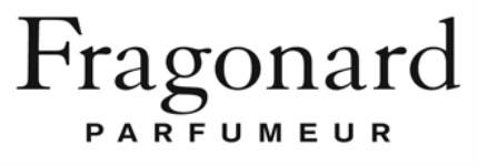Fragonard Fragonard