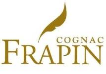 Frapin