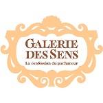 Galerie des Sens