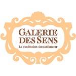 Galerie des Sens