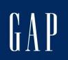 Gap