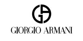 Giorgio Armani