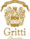 Gritti 