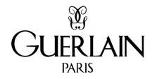 Guerlain