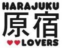 Harajuku Lovers