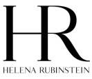 Helena Rubinstein