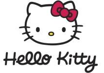 Hello Kitty Hello Kitty
