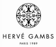 Herve Gambs Paris