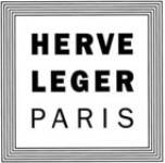 Herve Leger