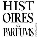 Histoires de Parfums