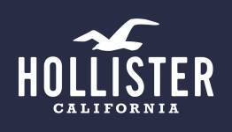 Hollister Co