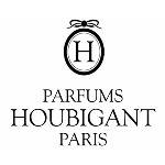 Houbigant Houbigant