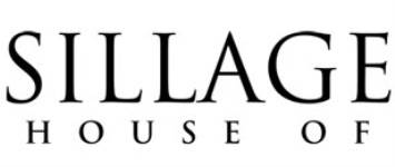 House of Sillage