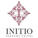 Initio Parfums Prives 