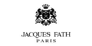 Jacques Fath