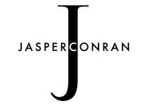 Jasper Conran