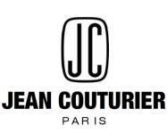 Jean Couturier