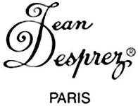 Jean Desprez