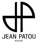 Jean Patou