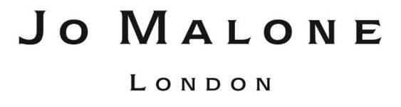 Jo Malone