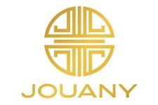 Jouany Jouany