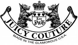 Juicy Couture