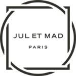 Jul et Mad Paris