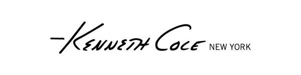 Kenneth Cole