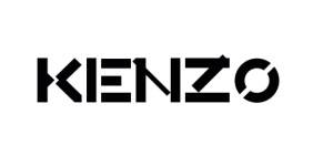 Kenzo