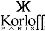 Korloff