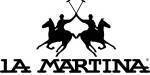 La Martina 