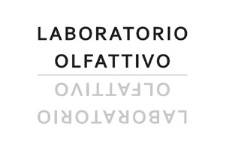 Laboratorio Olfattivo