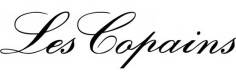 Les Copains Les Copains